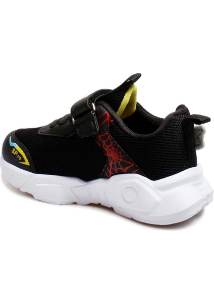 Çocuk Spor Anatomik Taban Hafif Sneaker Unisex Ayakkabı 615XCA2023