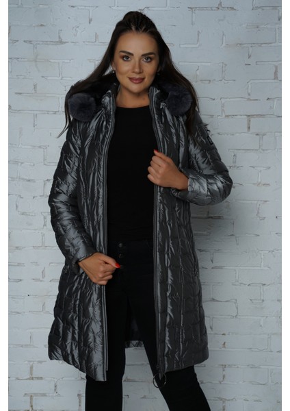 5411 Trenç Kaban modelleri