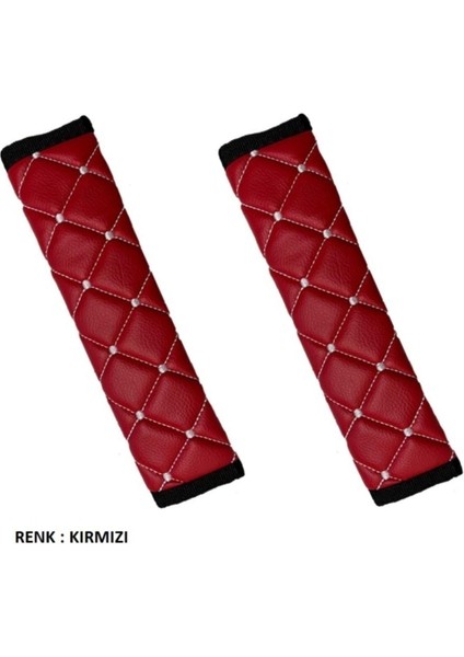 Ortopedik Bel Minderi Sırt Minderi Bel Yastığı Destek Dik Duruş Desteği Araç Minderi Tekstil