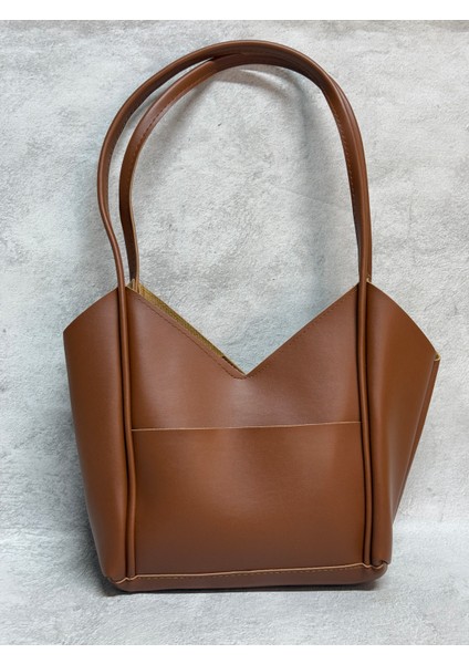 Makyaj Çantası Hediyeli Kadın Omuz Çantası, Kadın Çanta fiyatları