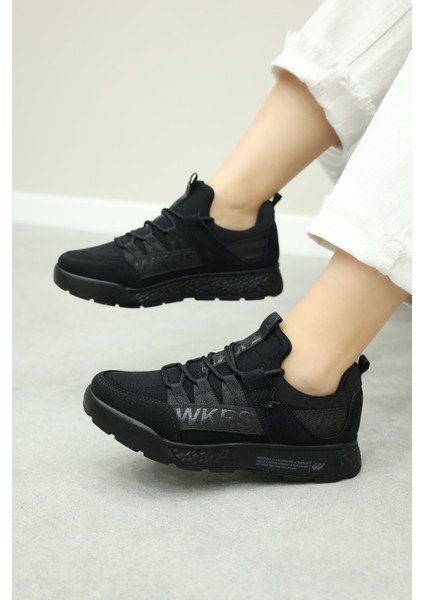 Erkek Sneaker Ayakkabı 572ZA2300