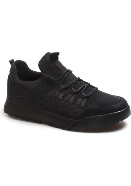 Erkek Sneaker Ayakkabı 572ZA2300