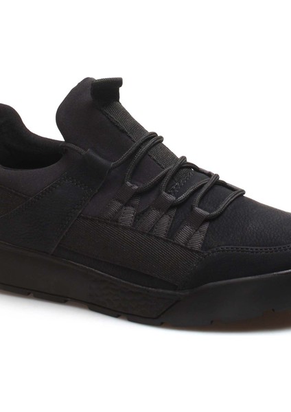 Erkek Sneaker Ayakkabı 572ZA2300