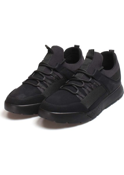 Erkek Sneaker Ayakkabı 572ZA2300