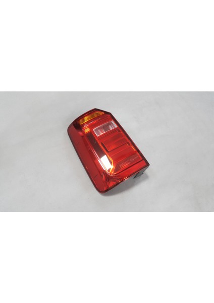 Vw Caddy 2015-2020 Stop Lambası Sol
