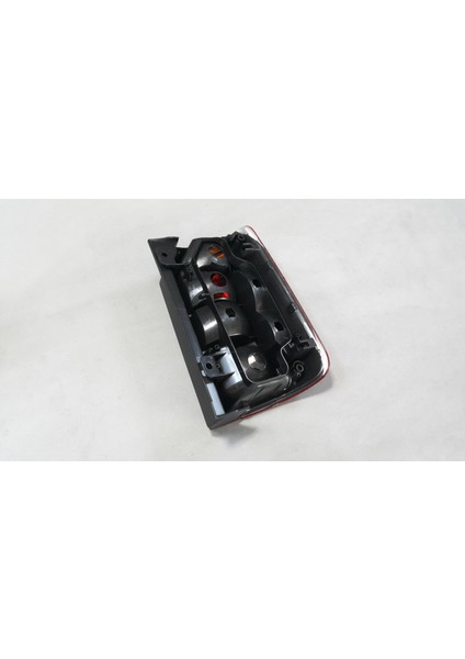 Vw Caddy 2015-2020 Stop Lambası Sol modelleri