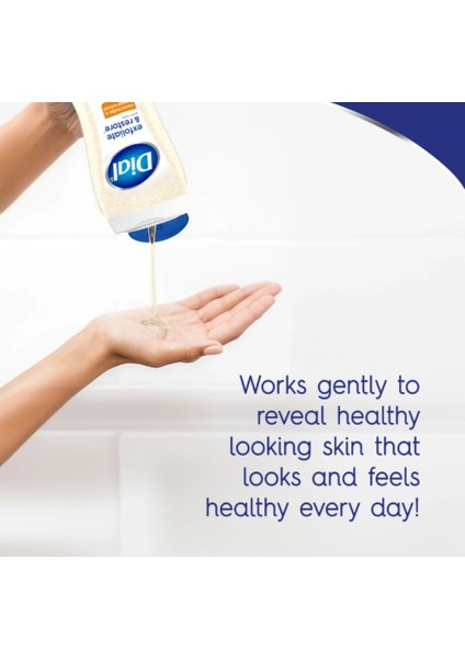 Exfoliate & Restore Cocoa Butter Orange Extract 473 ml fiyatları