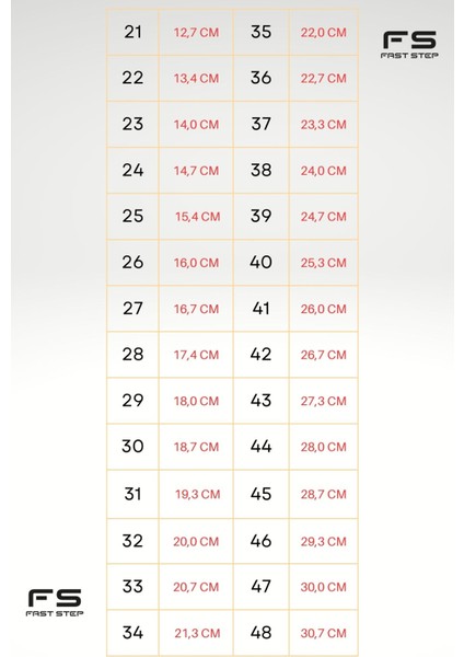 Çocuk Spor Anatomik Taban Hafif Sneaker Ayakkabı 615xca151