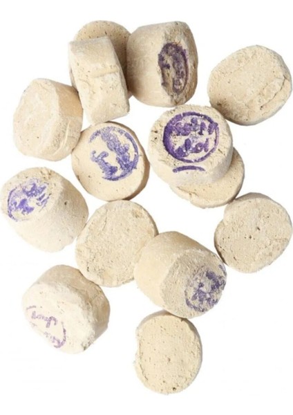 3lü Set Yüz Temizleme Fırçası Cilt Bakım Arındırıcı Lifli Peeling Avokado Sabun Akne,Leke Ruşur Taşı fırsatları