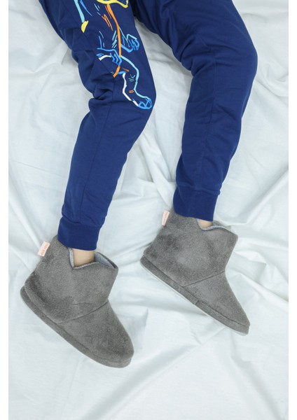 Unisex Ev Terlik - 331XA096