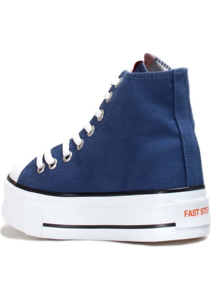 Kot Kadın Sneaker Ayakkabı 620za1908