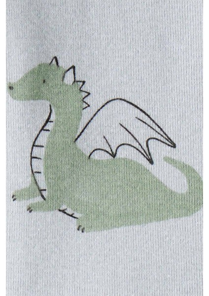 Erkek Çocuk Yeşil Uyku Tulumu fiyatları