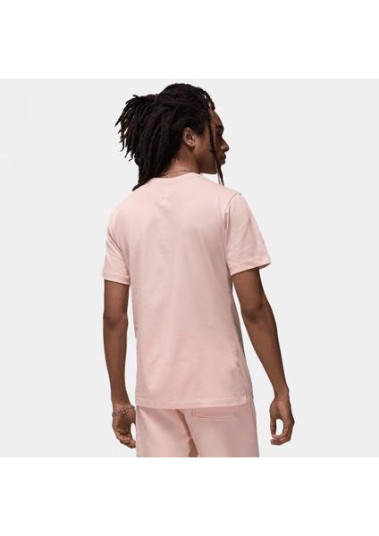 Jordan Flight Essentials T-Shirt Erkek Pamuklu Tişört fiyatları