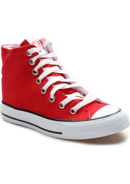 Unisex Sneaker Ayakkabı 620XA1000