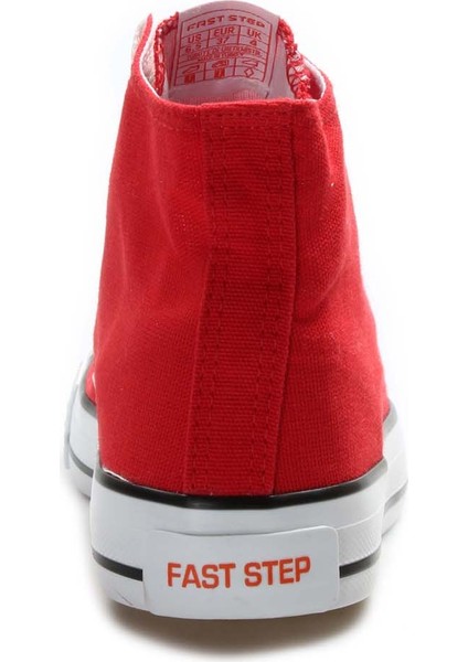 Unisex Sneaker Ayakkabı 620XA1000