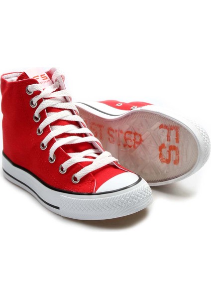 Unisex Sneaker Ayakkabı 620XA1000