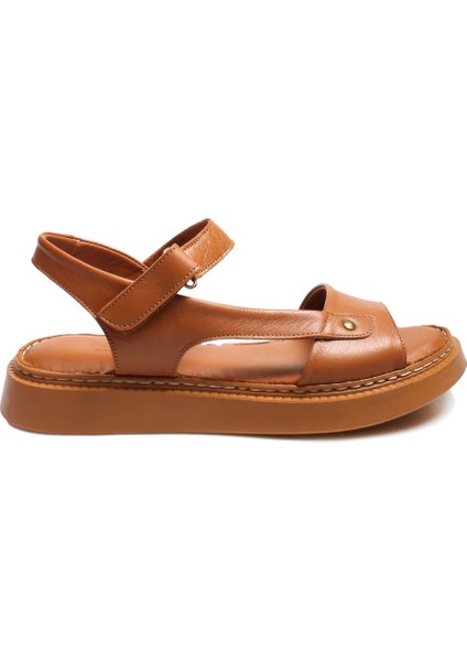 Kadın Klasik Sandalet 621ZA842