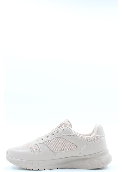 Kadın Günlük Sneaker Rahat Spor Yazlık Hafif Ayakkabı 925za012