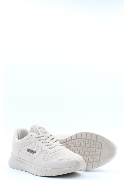 Kadın Günlük Sneaker Rahat Spor Yazlık Hafif Ayakkabı 925za012