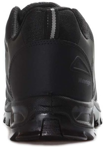 Su Geçirmez Soğuğa Dayanıklı Kaymaz Taban Unisex Outdoor Günlük Bot 117SXA5550