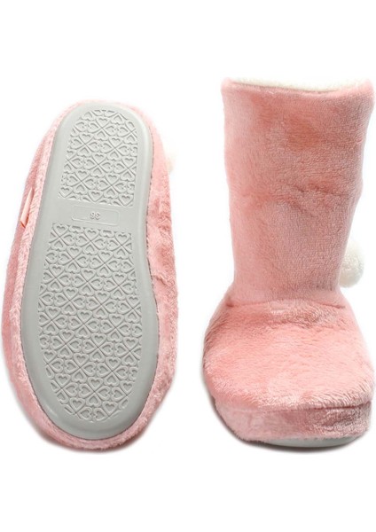 Unisex Ev Terlik 331XA099