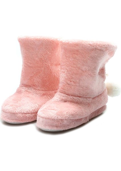 Unisex Ev Terlik 331XA099