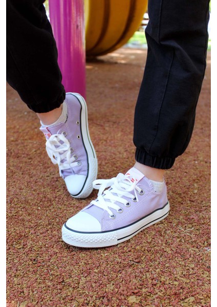 Kısa Convers Unisex Keten Ayakkabı Spor Ayakkabı Günlük Sneakers 620xa1001