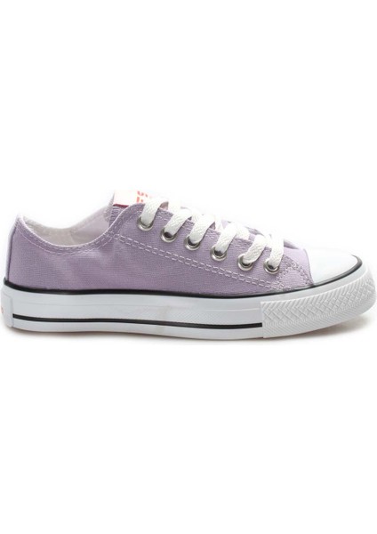 Kısa Convers Unisex Keten Ayakkabı Spor Ayakkabı Günlük Sneakers 620xa1001