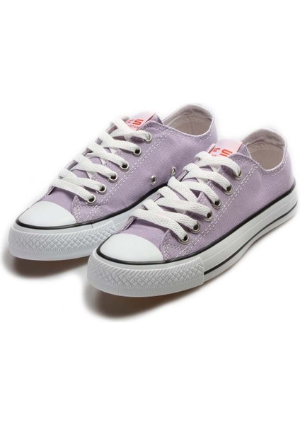 Kısa Convers Unisex Keten Ayakkabı Spor Ayakkabı Günlük Sneakers 620xa1001