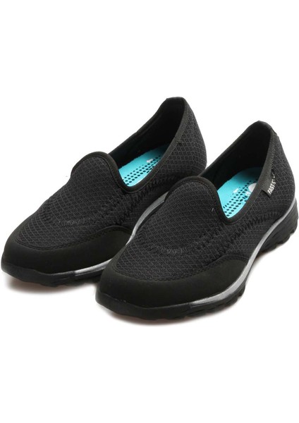 Kadın Casual Ayakkabı 517ZA5889
