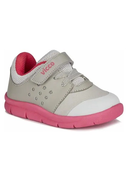 Mario Phyoln Kız Çocuk Spor Ayakkabı