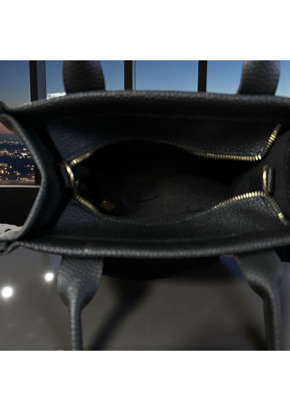 Tote Bag Baskılı El ve Omuz Çanta modelleri