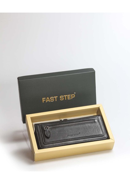 Deri Kadın Cüzdan Aksesuar 779CA2636