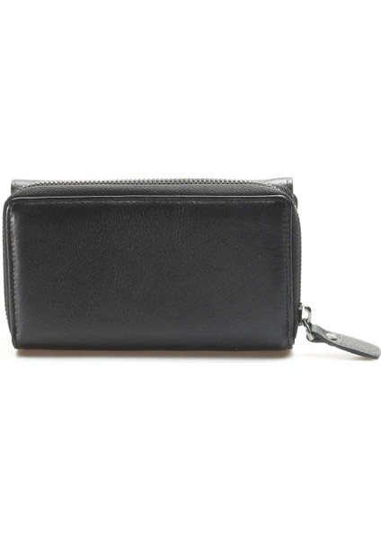 Deri Kadın Cüzdan Aksesuar 779CA2715