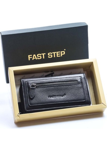 Deri Kadın Cüzdan Aksesuar 779CA2715