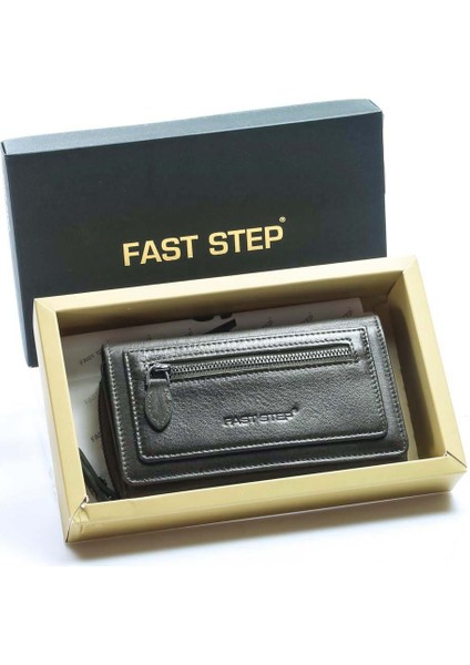 Deri Kadın Cüzdan Aksesuar 779CA2715