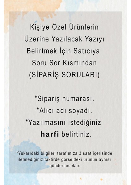 925 Ayar Papatya Silver Incili Bileklik.rose.gold.rodaj. indirimleri