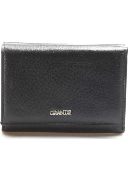 Deri Kadın Cüzdan Aksesuar 779CA2632 indirimleri