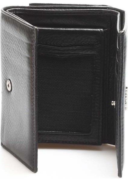 Deri Kadın Cüzdan Aksesuar 779CA2632