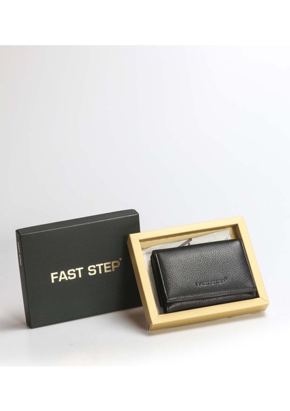 Deri Kadın Cüzdan Aksesuar 779CA2632