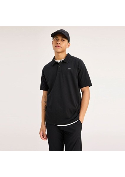 Go Regular Polo Tişört