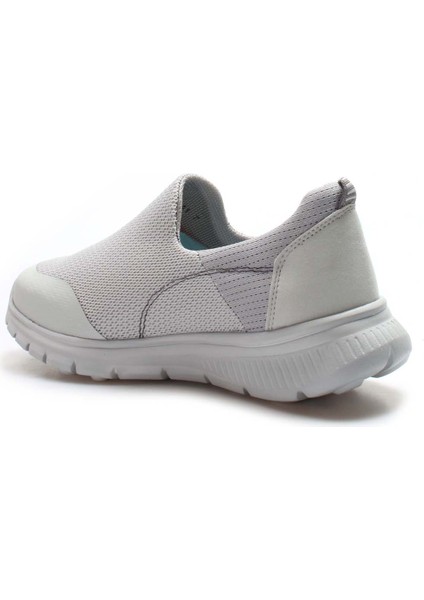 Erkek Sneaker Ayakkabı 517MA9349