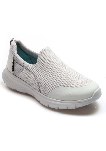 Erkek Sneaker Ayakkabı 517MA9349