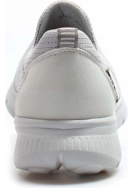 Erkek Sneaker Ayakkabı 517MA9349