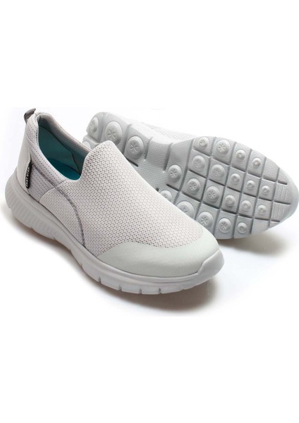 Erkek Sneaker Ayakkabı 517MA9349