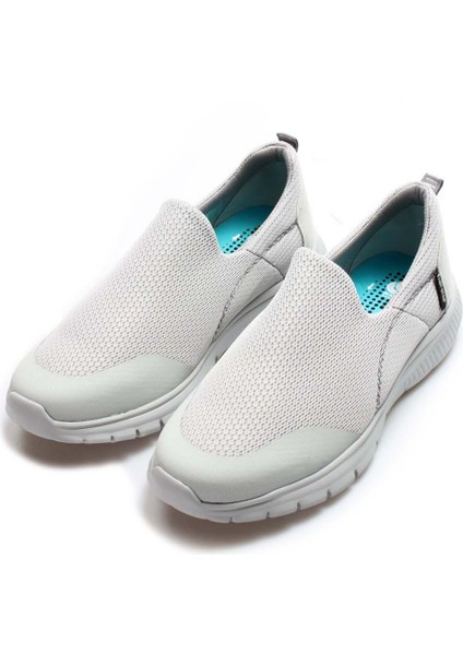 Erkek Sneaker Ayakkabı 517MA9349