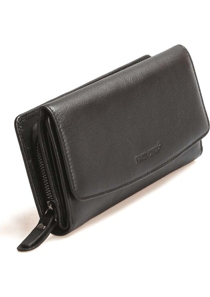 Deri Kadın Cüzdan Aksesuar 779CA2726