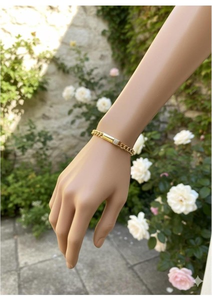 Bileklik Xuping Zincir Model modelleri