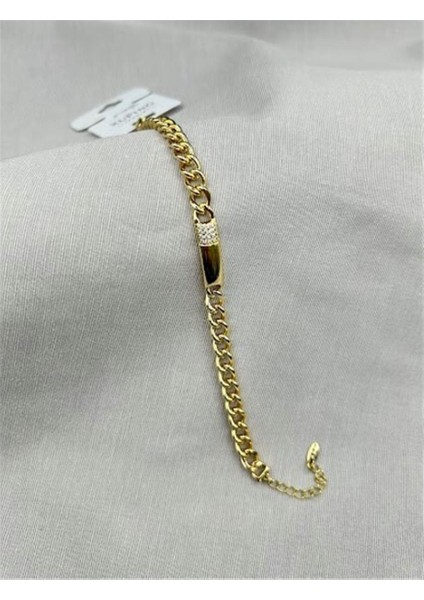 Bileklik Xuping Zincir Model fırsatları