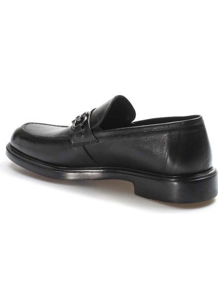 Deri Erkek Casual Ayakkabı 630MA309